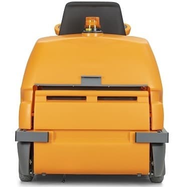 TASKI BALIMAT 6500 RTU