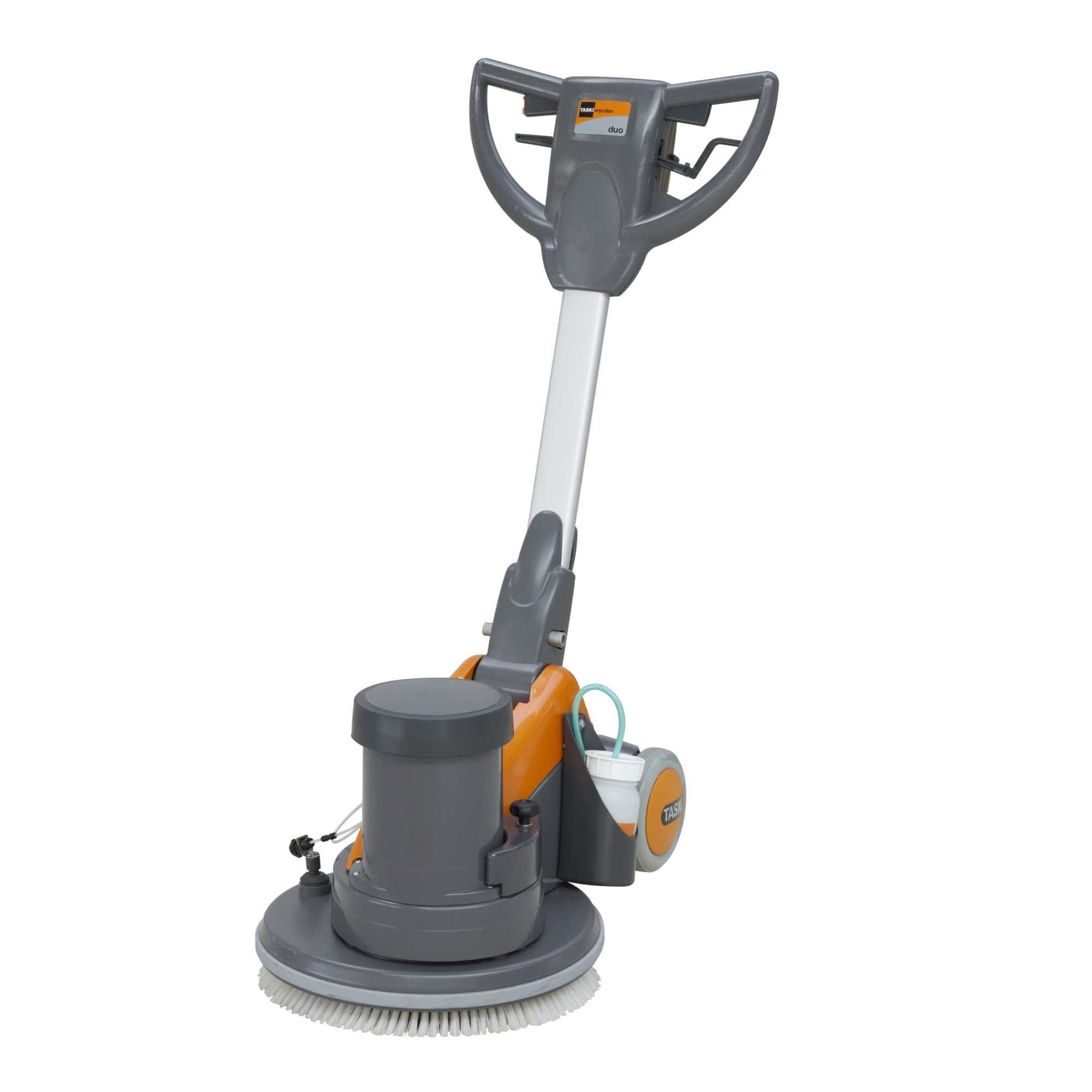 TASKI ERGODISC DUO EURO