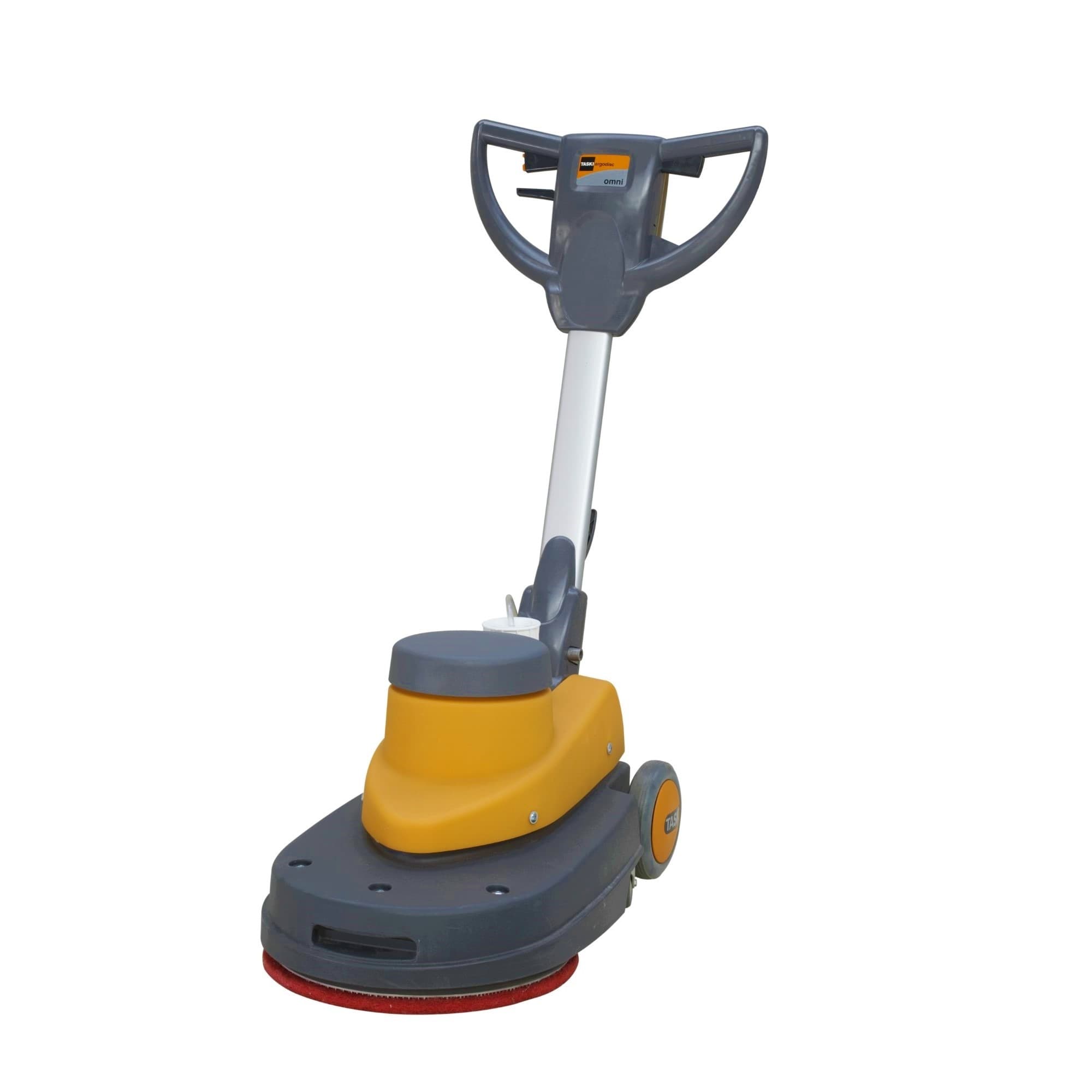TASKI ERGODISC OMNI EURO